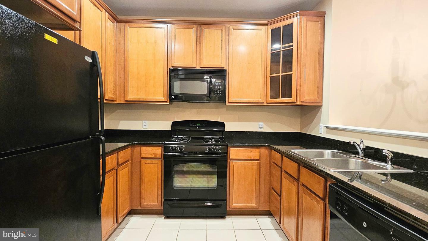 Property Photo: 1309 Colts D NJ 08648