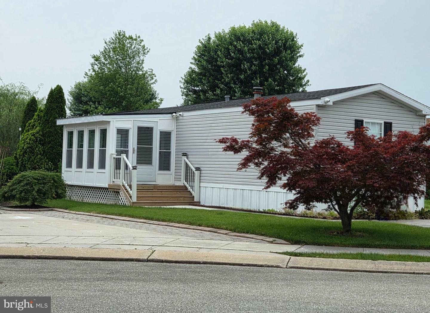Property Photo: 69 Hampshire Drive PA 17350