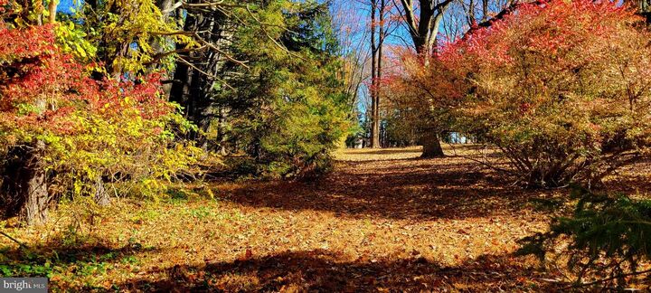 Property Photo: 1616 Meadow Lane PA 19342