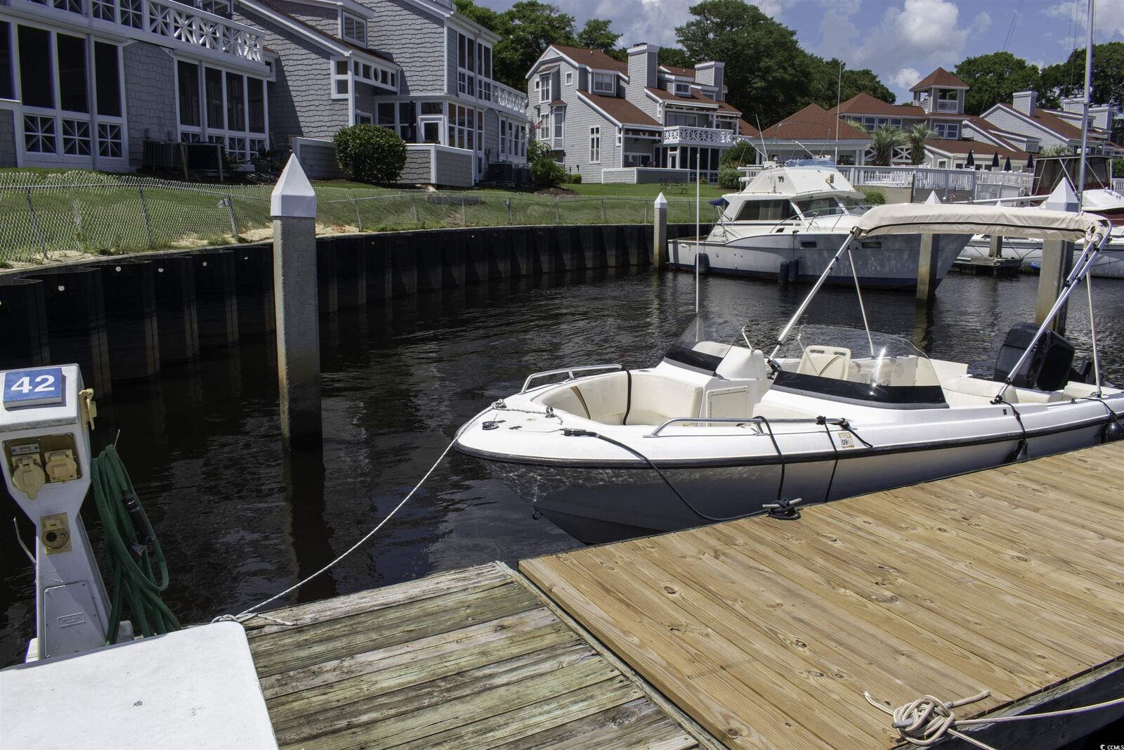 Property Photo: 4396 Baldwin Ave. SC 29566