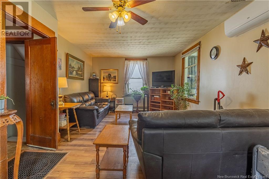 Property Photo: 1105 Main Street NB E4E 2Z9