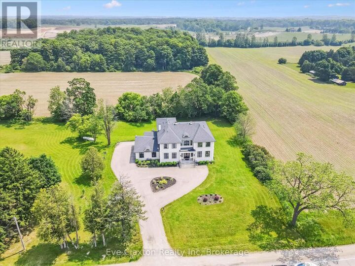 Photo de la propriété:  4507 Wellington Rd. 32  ON N3C 2V4 