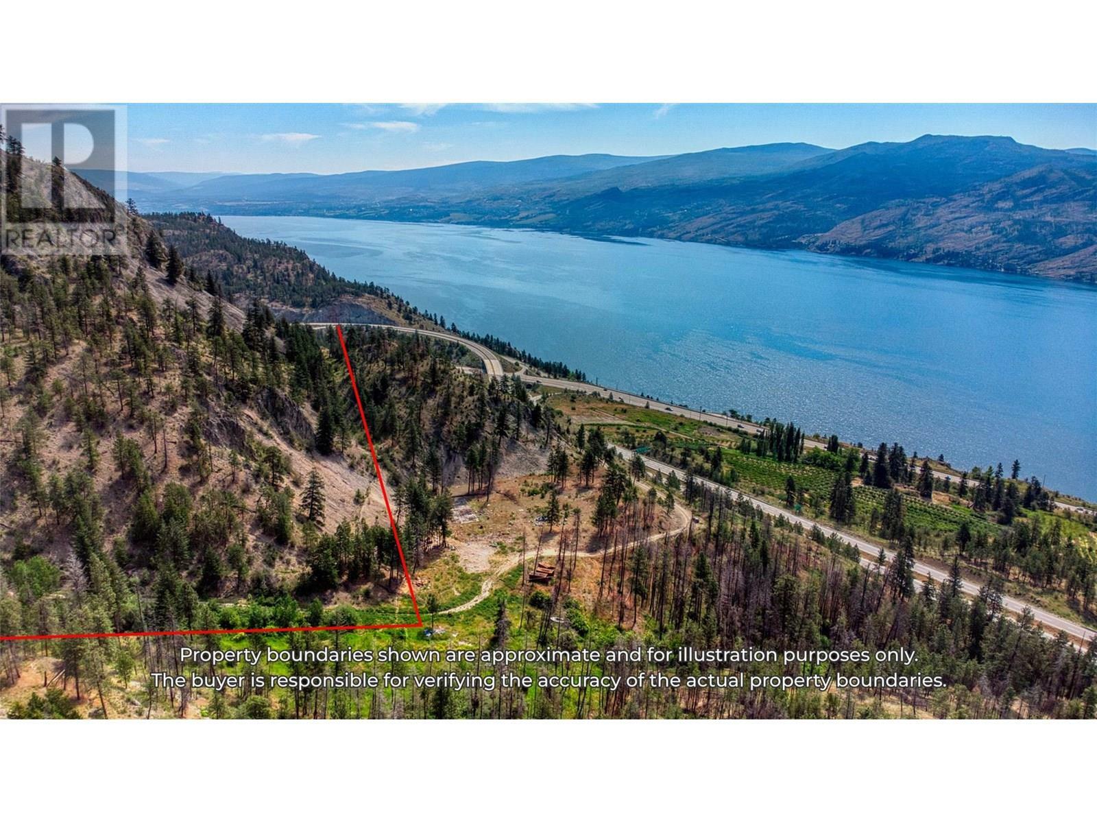 3250 Highway 97 Highway  West Kelowna BC V4T 1W4 photo
