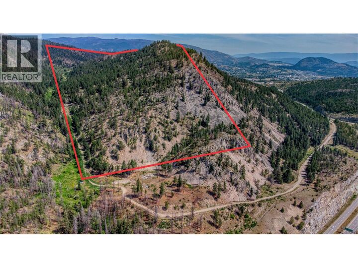 3250 Highway 97 Highway  West Kelowna BC V4T 1W4 photo