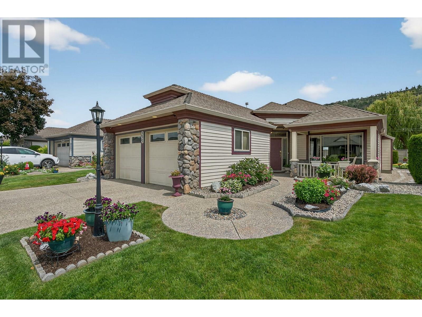 550 Yates Road 335  Kelowna BC V1V 1Z4 photo