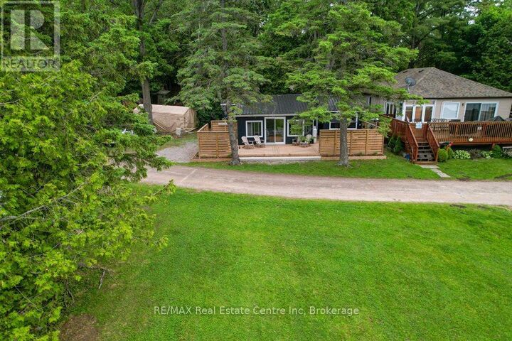 Property Photo:  19 Valley View Lane  ON K0L 1Y0 