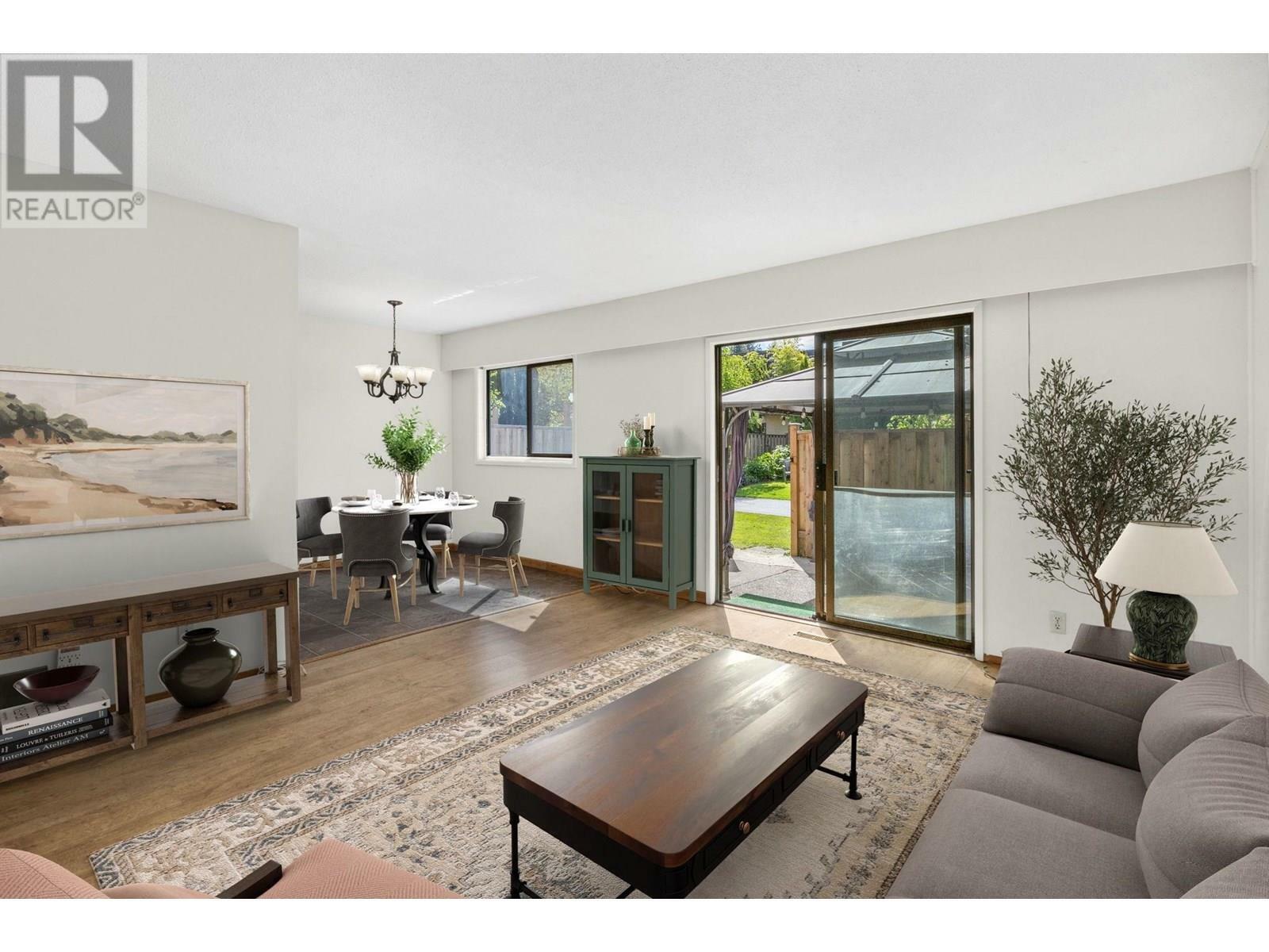 Property Photo: 1142 Premier Street BC V7J 2H3