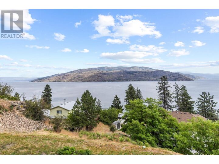 Property Photo:  6427 Stuart Crescent  BC V0H 1X7 