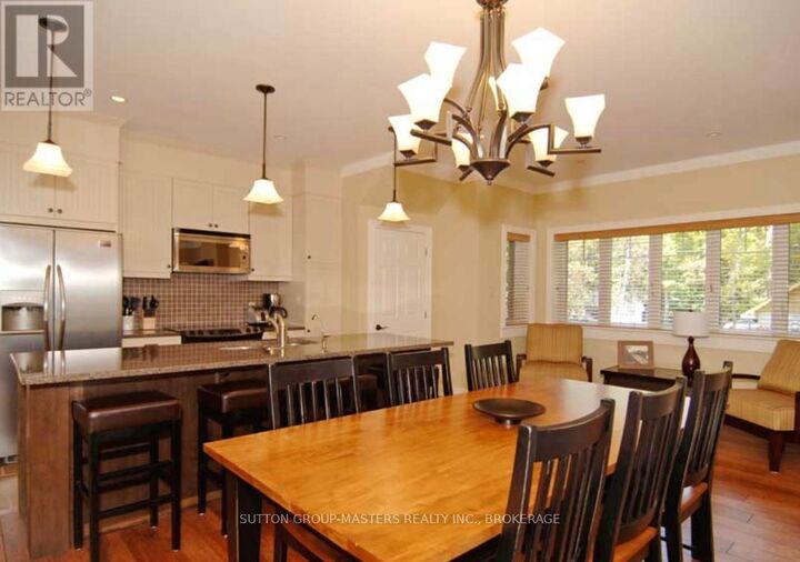 Property Photo: 532 10th Concession Road 6-9 ON K0G 1X0