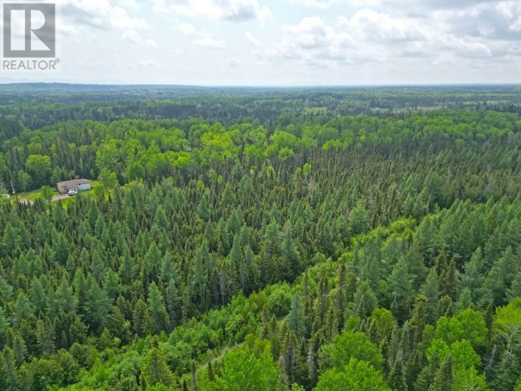 Photo de la propriété:  2999 Alice Ave  ON P7G 1X4 