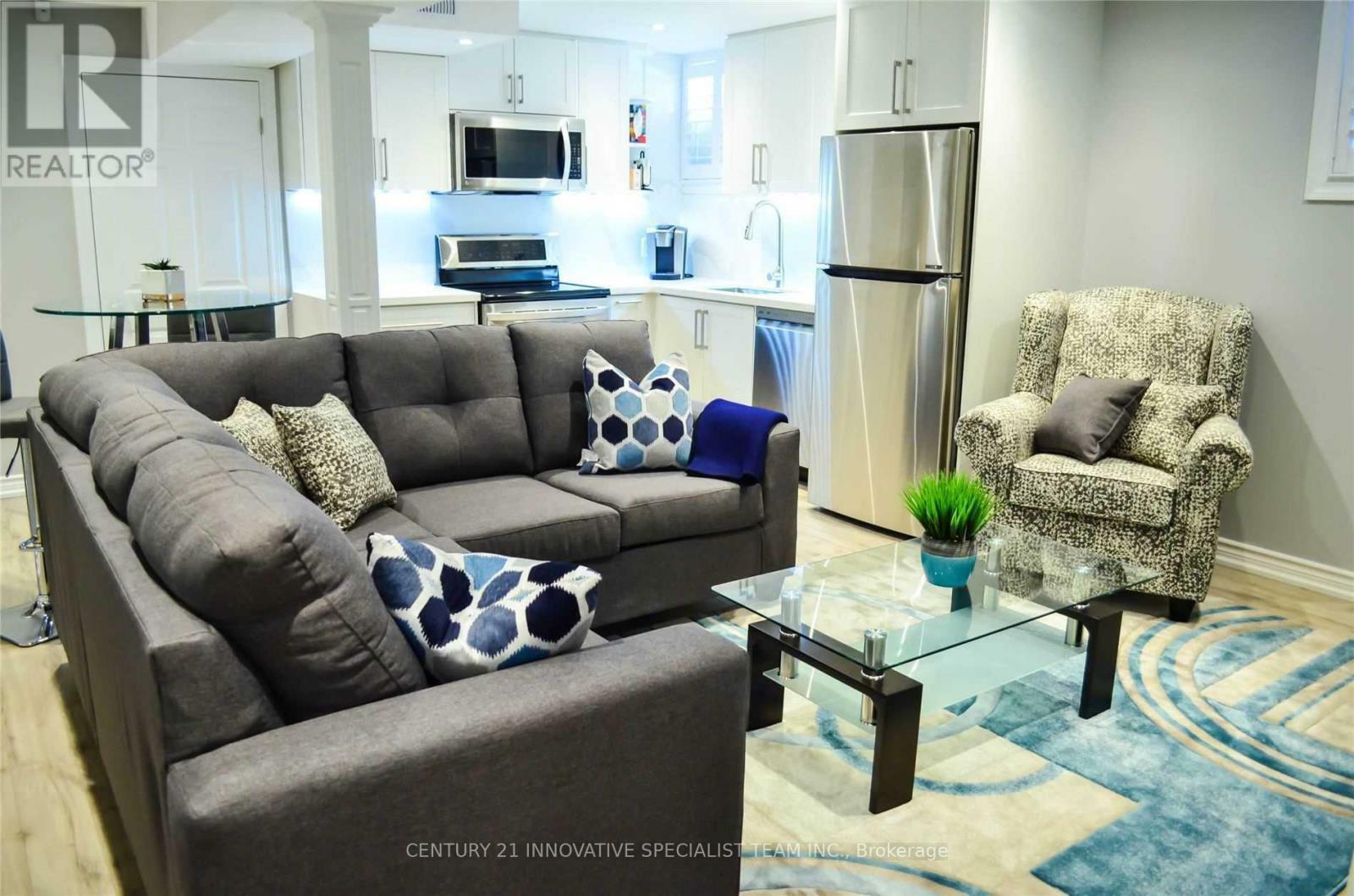 Property Photo: