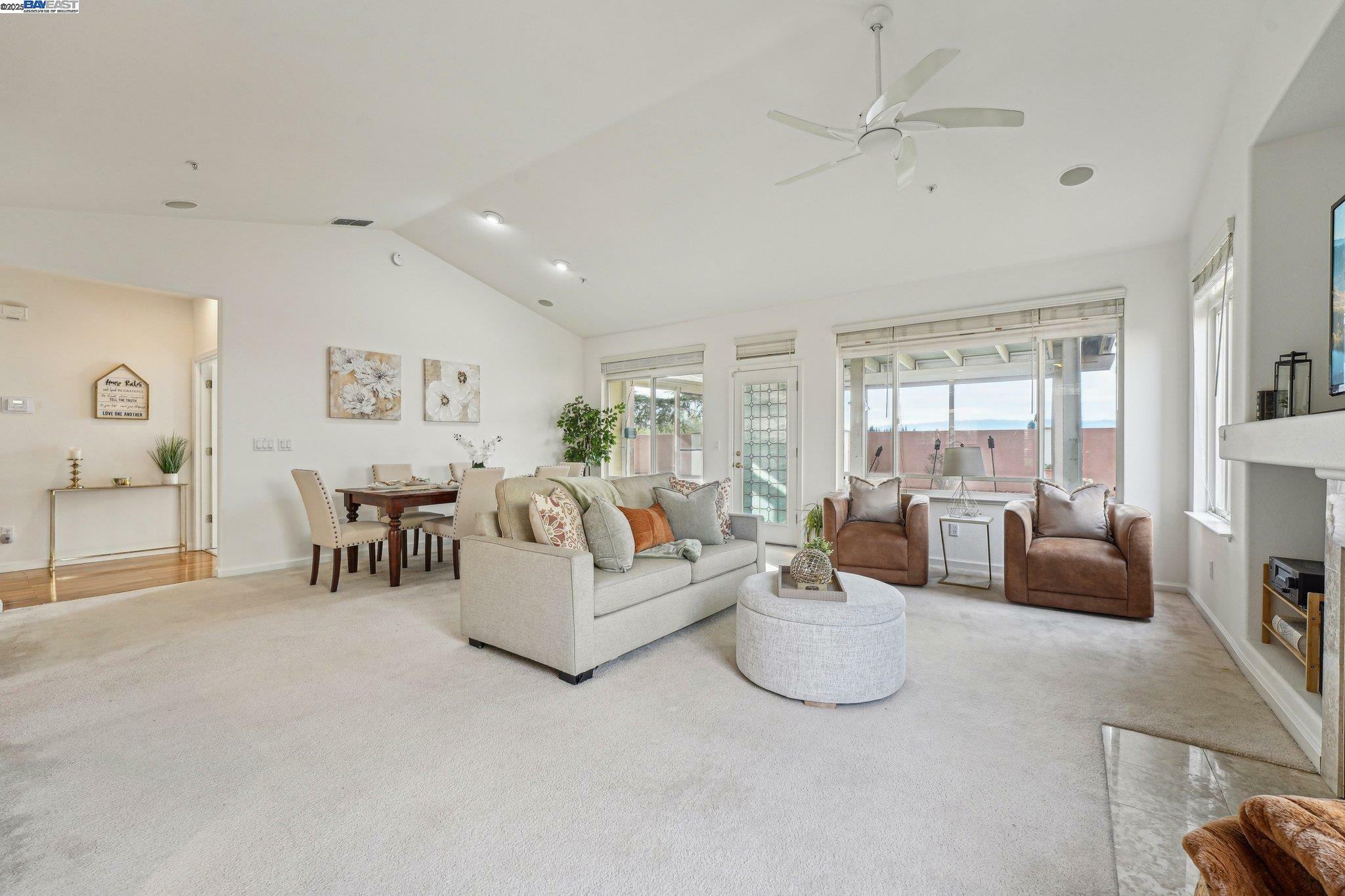 Property Photo:  2870 Gelding Ln  CA 94551 