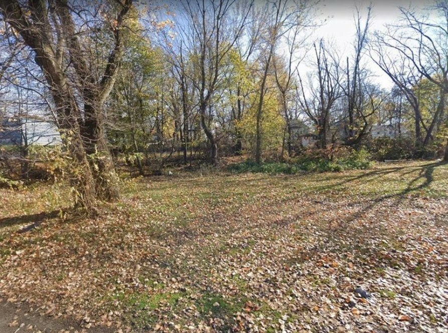 E 18th Street  Erie PA 16503 photo