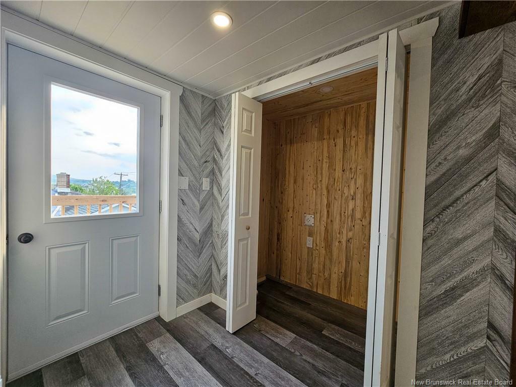 Property Photo: 117 34th Avenue NB E3V 2T4