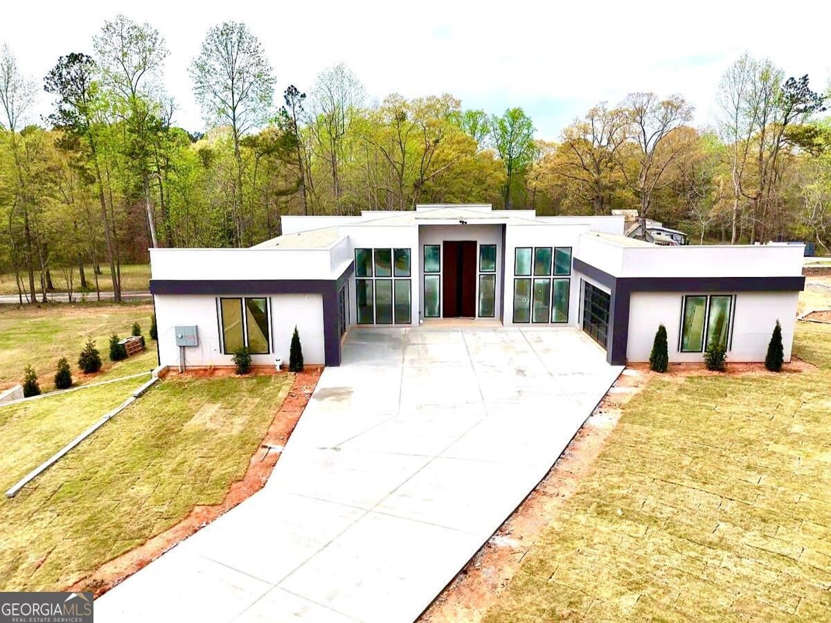 Property Photo: 0 Highway 279 GA 30214