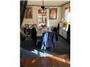 Property Photo: 1228 12th Court AL 36867