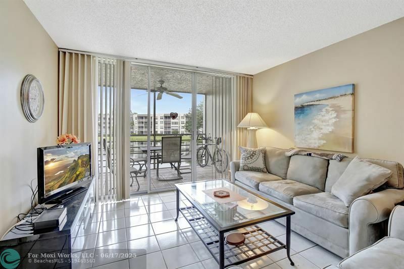 Property Photo: 9311 Orange Grove Dr 210 FL 33324