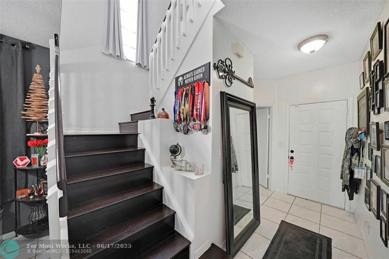 Property Photo: 12692 NW 14th St FL 33323