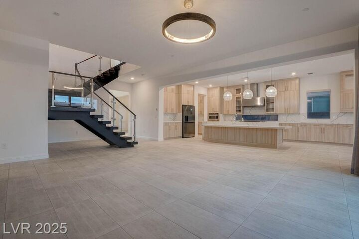 Property Photo:  230 Carmel Sky Street  NV 89138 