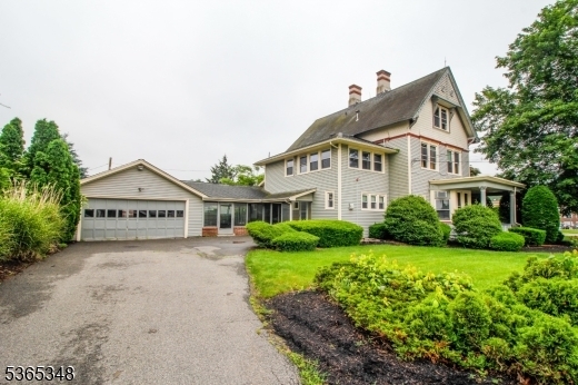Property Photo: 417 W Black Well St Ab NJ 07801