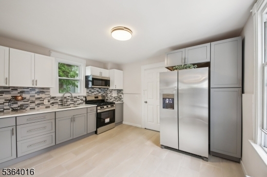 Property Photo:  416 Lakeside Ave  NJ 07050 