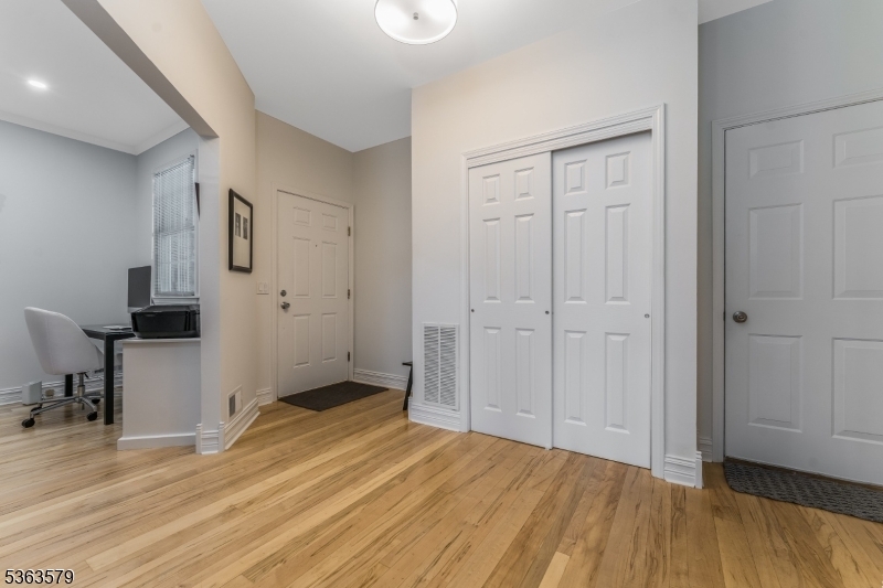 Property Photo: 22 La Costa Drive NJ 08801