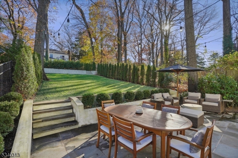Property Photo: 62 Mountain Ave NJ 07901
