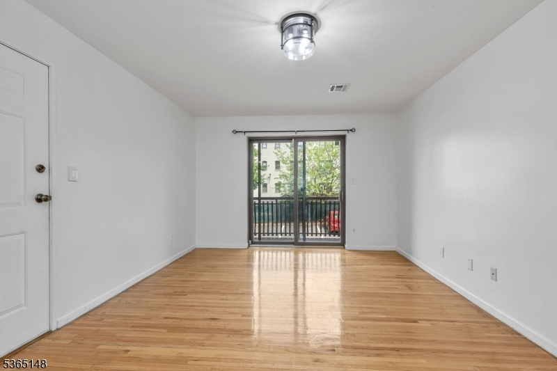 Property Photo: 120 Westfield Ave 12 NJ 07208