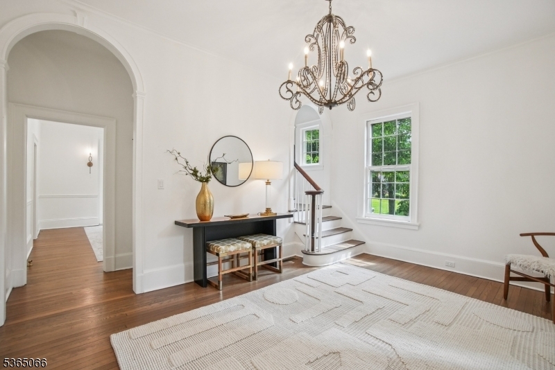 Property Photo: 2 Tall Pine Ln NJ 07078