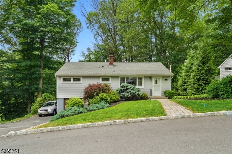 Property Photo: 18 Woodland Rd NJ 07878