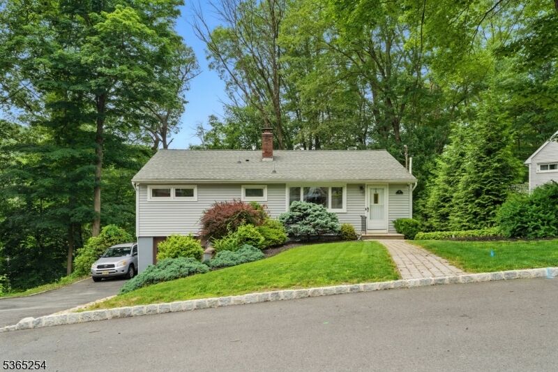 Property Photo:  18 Woodland Rd  NJ 07878 