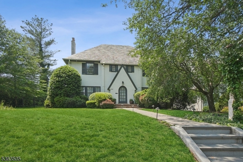 Property Photo: 508 Park St NJ 07043