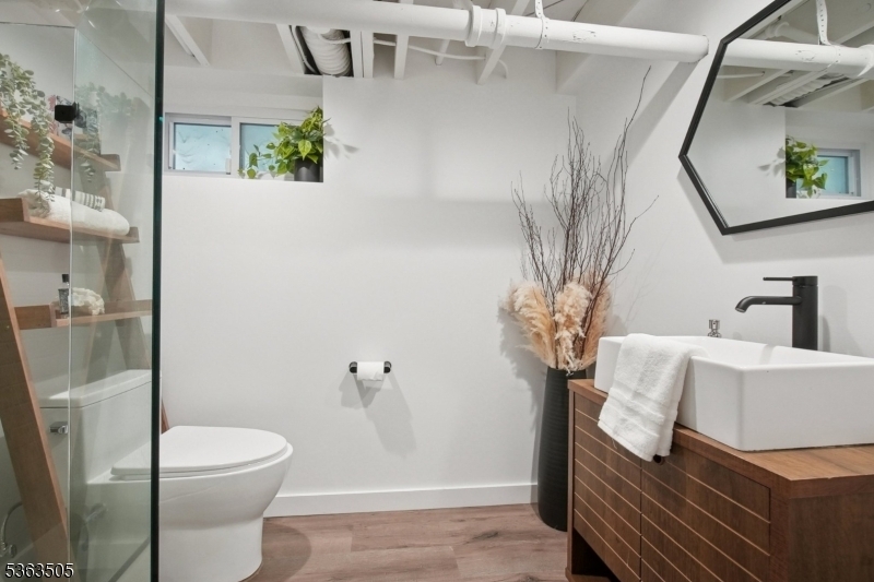 Property Photo: 508 Park St NJ 07043