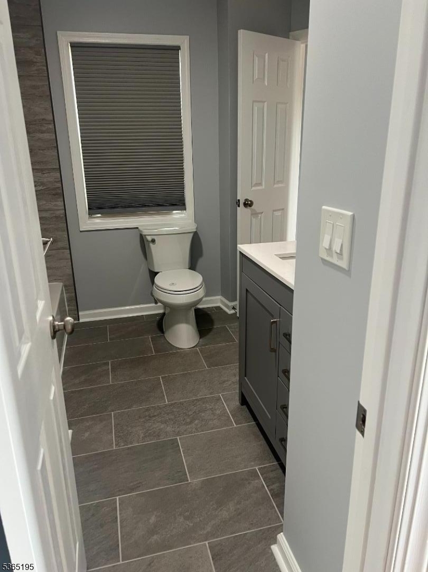 Property Photo: 81 Garden Dr NJ 07407
