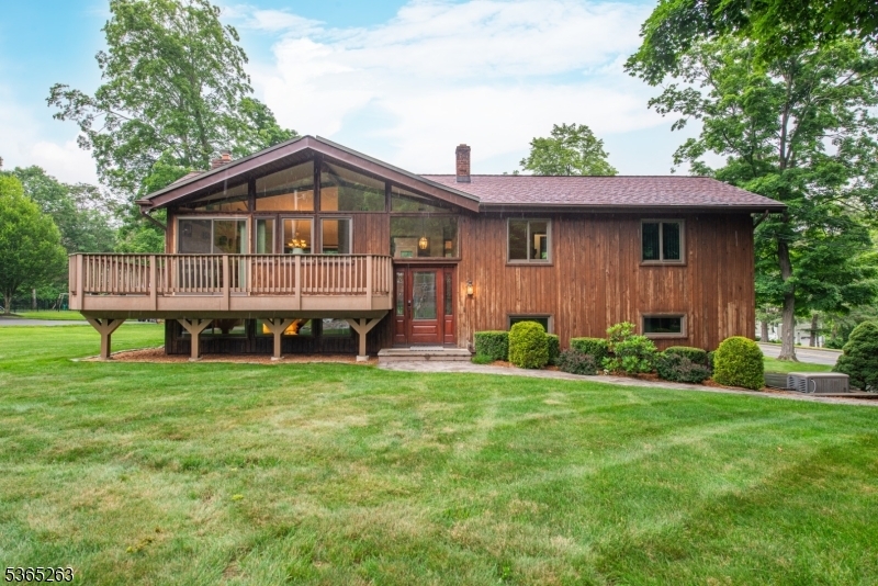 79 Gould Rd  West Milford Twp. NJ 07435 photo