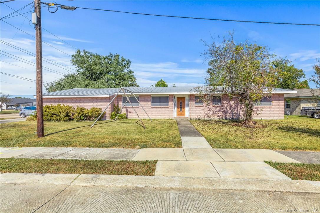 730 Louie Street  Lake Charles LA 70601 photo