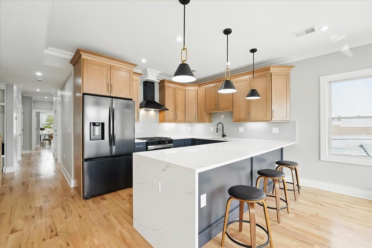 Property Photo: 181 Bartholdi Ave NJ 07305