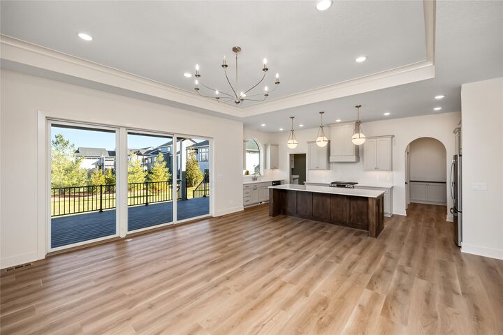 Property Photo:  4617 Centennial Boulevard  IA 50323 
