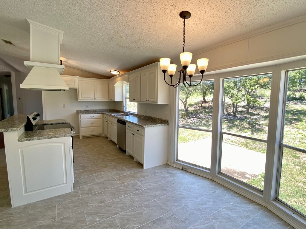 Property Photo: 190 Adkins Rd TX 78028
