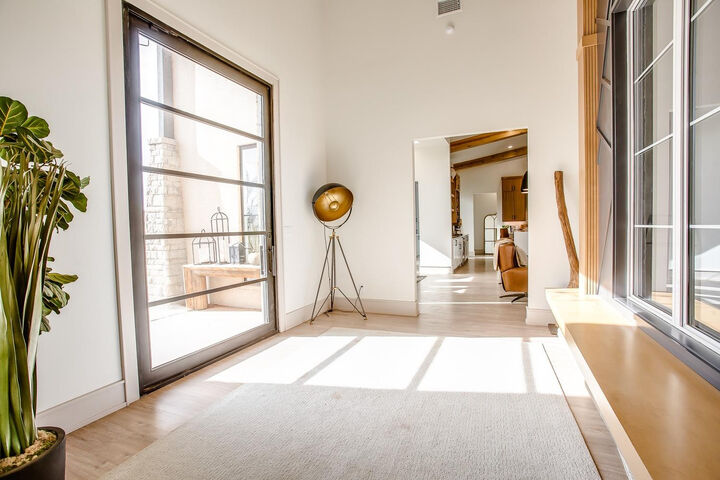 Property Photo: 3940 148th Street TX 79423
