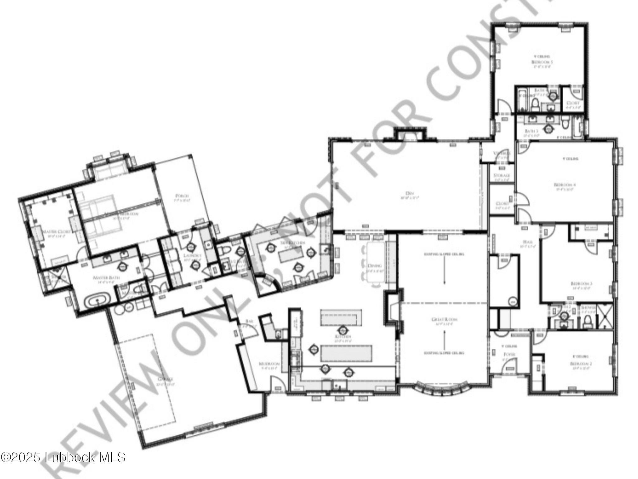 4606 21st Street  Lubbock TX 79407 photo