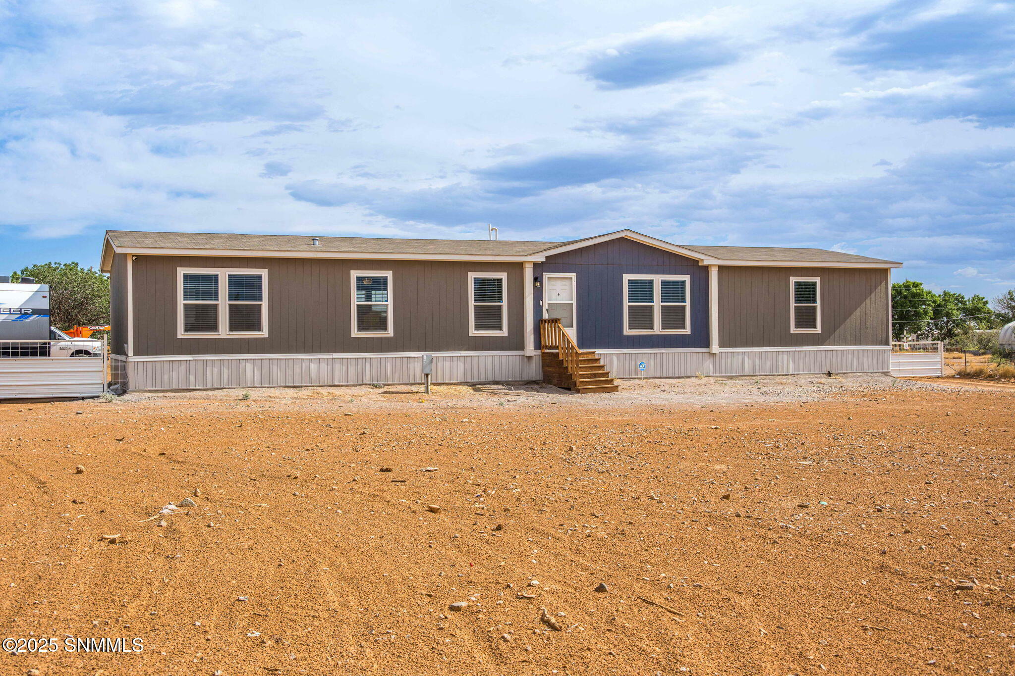 Property Photo: 9074 Lisa Lane NM 88012