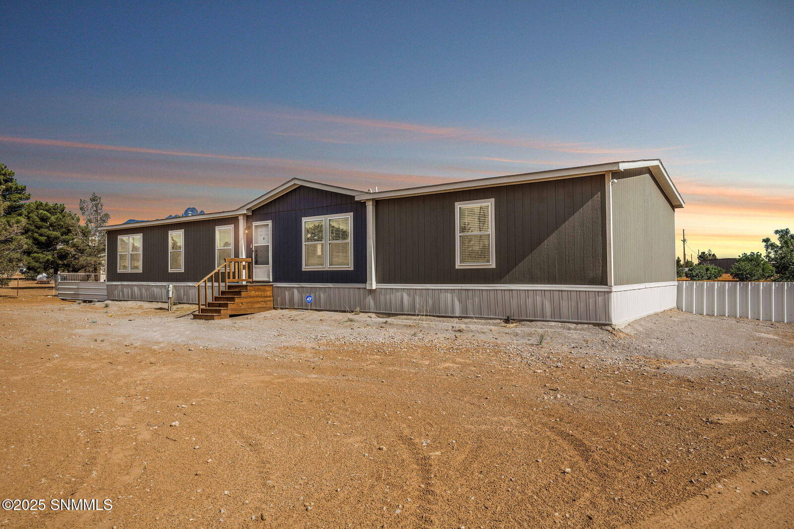 Property Photo:  9074 Lisa Lane  NM 88012 