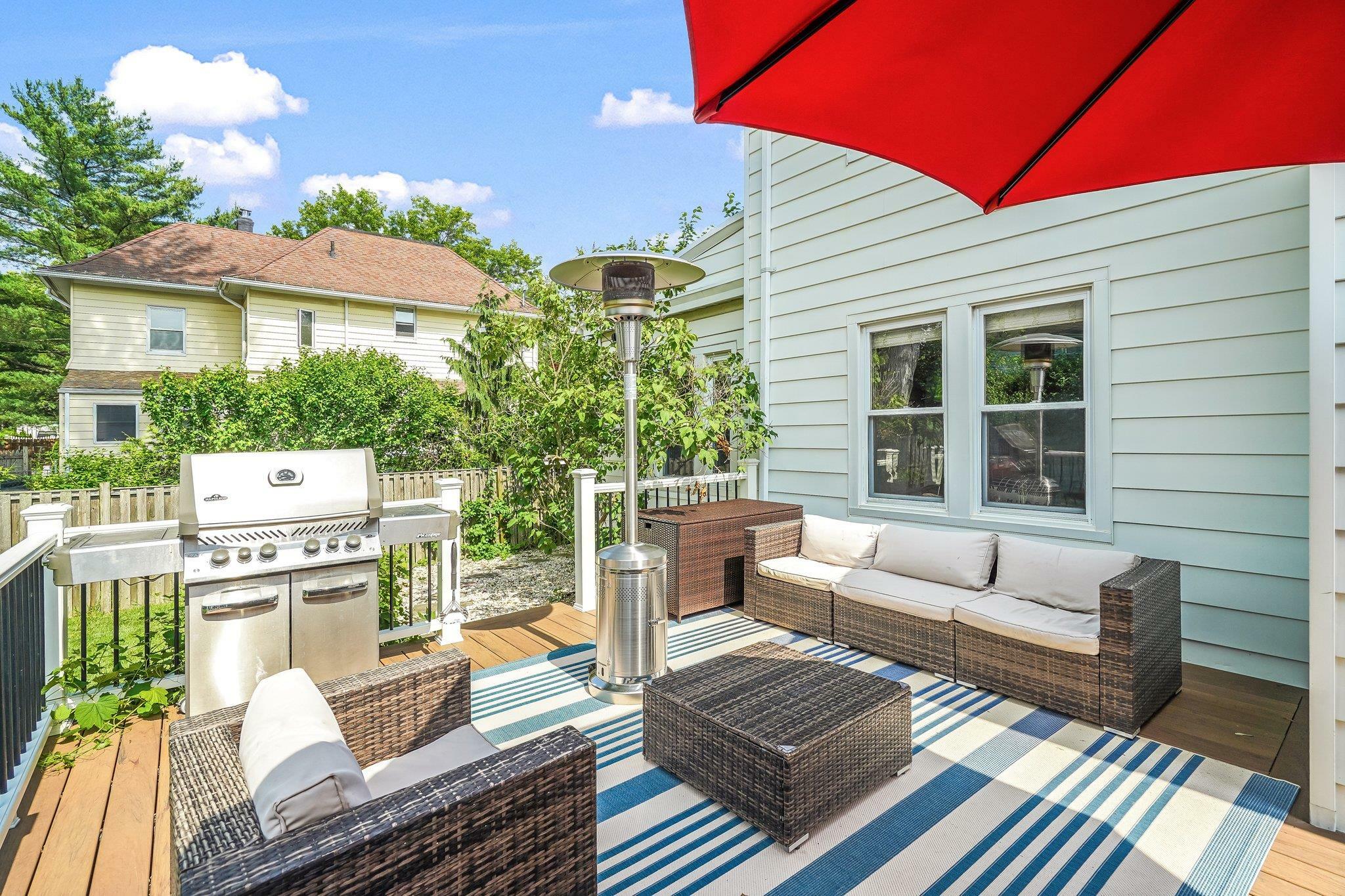 Property Photo: 184 Chatterton Parkway NY 10606
