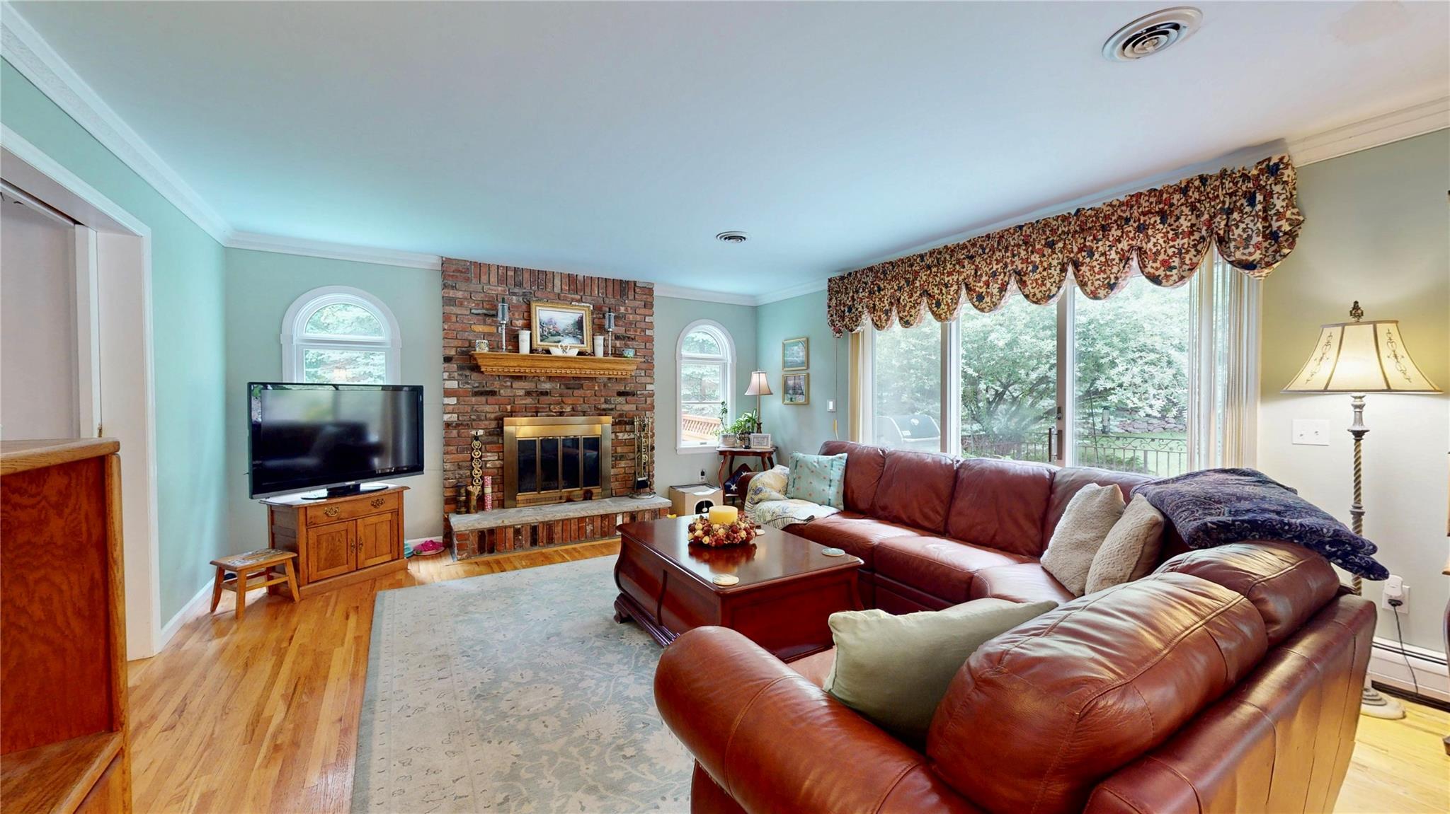 Property Photo:  9 Secor Court  NY 10970 