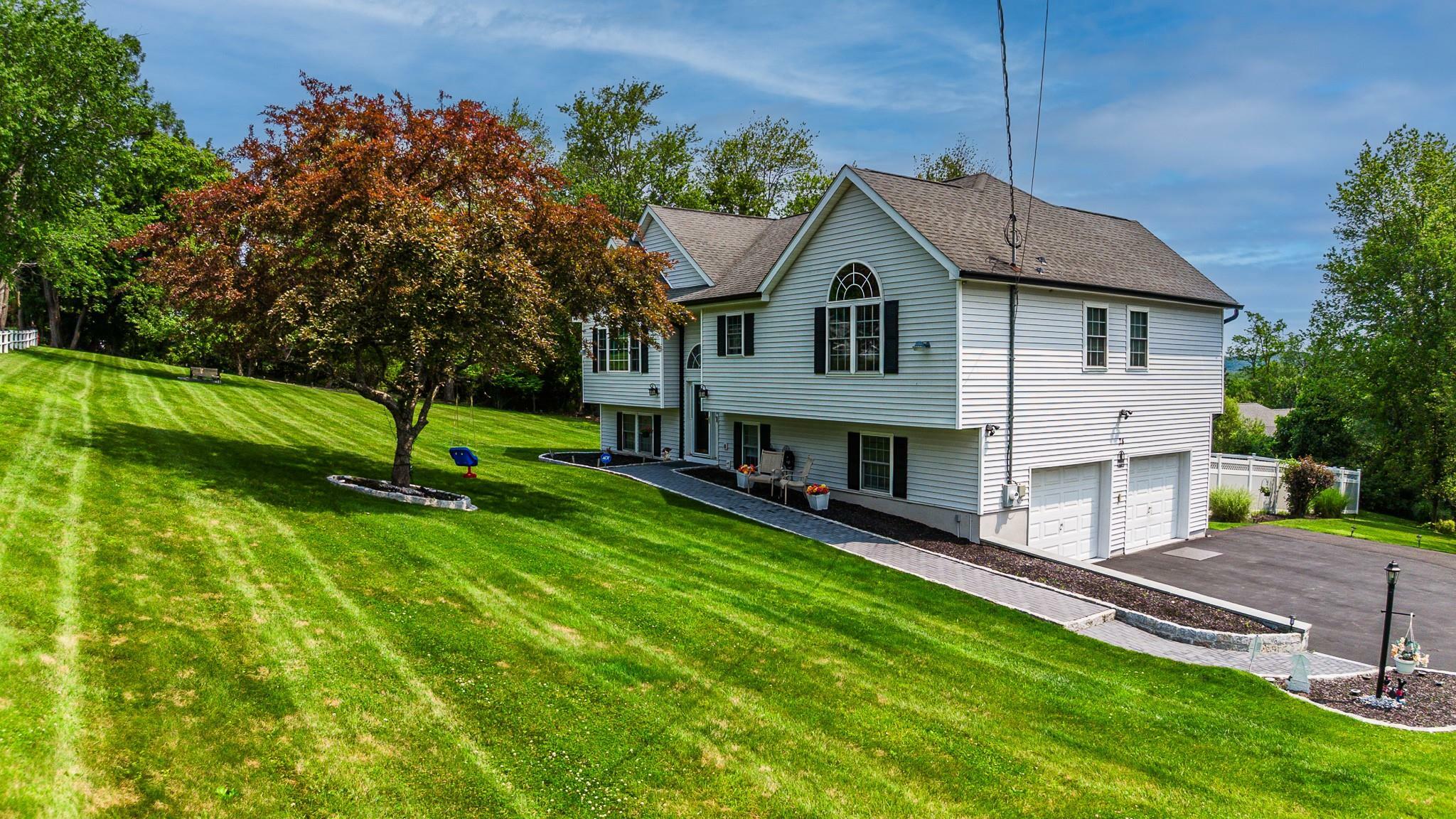 Property Photo: 24 Interlochen Road NY 10512