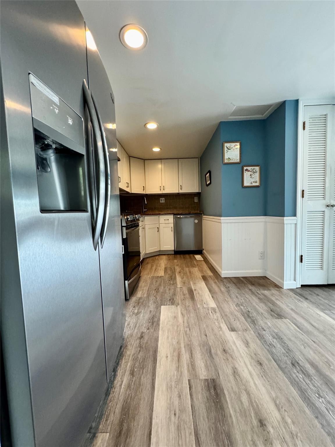 Property Photo: 19 Heritage Drive A NY 10956