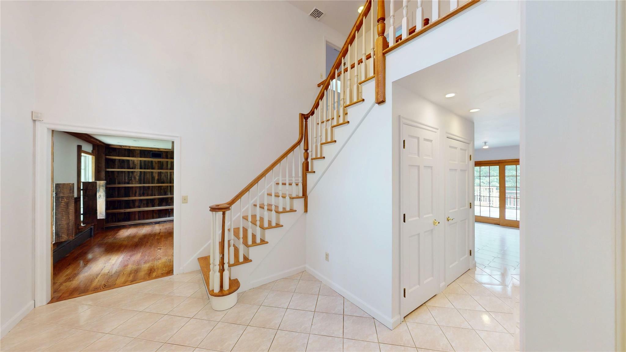 Property Photo: 11 Hidden Meadow Road NY 10990