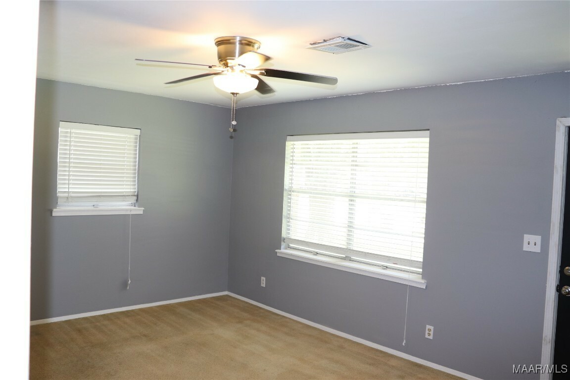 Property Photo: 6236 Hinchcliff Road AL 36117