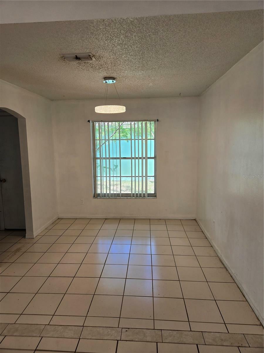 Property Photo: 5396 Lonesome Dove Drive FL 34746